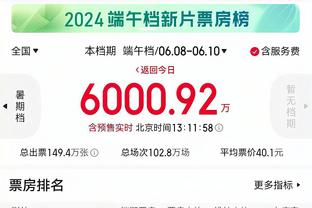 kaiyun网页版登录截图1